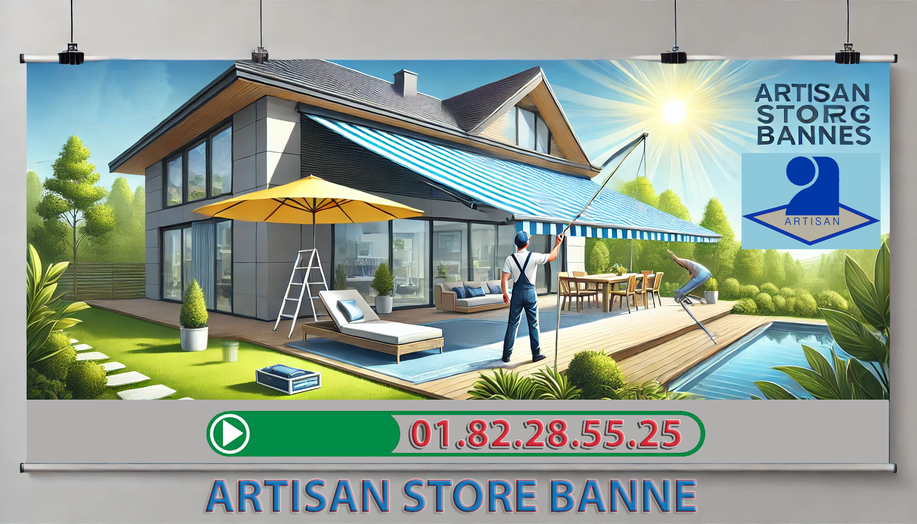Deblocage Store Saint Maur des Fosses